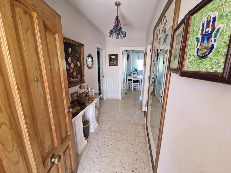 Foto 7412f542-afa0-444c-9a30-1310d28a1407. Chalet avec chauffage parking piscine dans Añoreta Baja Rincón de la Victoria