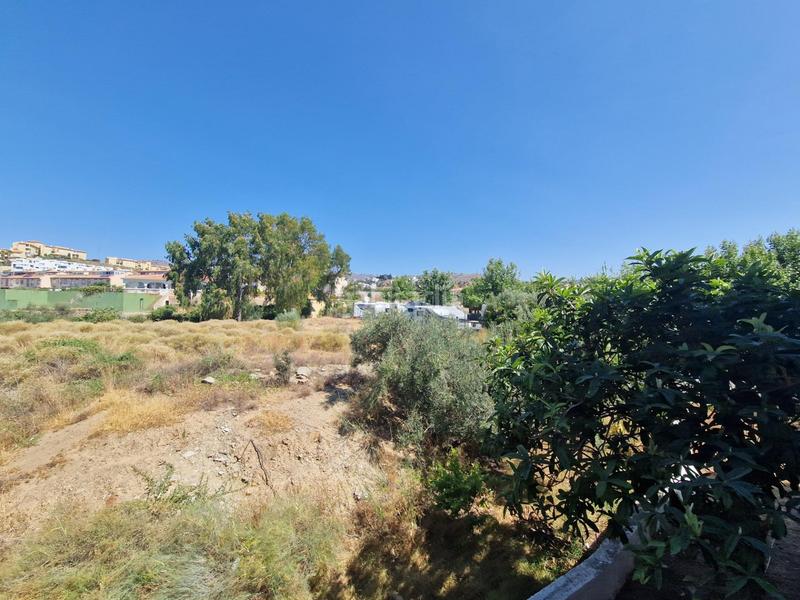 Foto 870a0ad8-88b1-40c1-9750-1a8cc68a2539. Chalet avec chauffage parking piscine dans Añoreta Baja Rincón de la Victoria