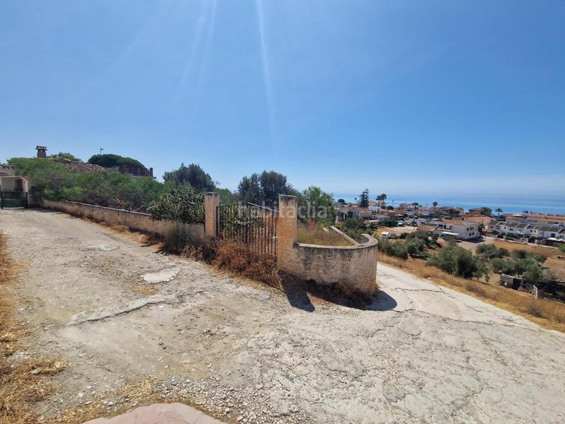 Foto 8a73f1e0-7f2c-4d72-8e38-f600887c5d32. Chalet avec chauffage parking piscine dans Añoreta Baja Rincón de la Victoria