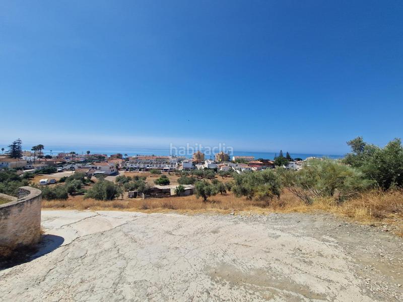 Foto 9cfe7dbd-9c37-43e8-b0f7-77076d146a5f. Chalet avec chauffage parking piscine dans Añoreta Baja Rincón de la Victoria