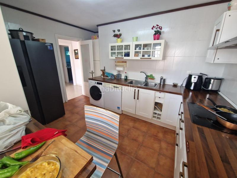 Foto a1641ac8-bff5-4204-987d-ef7f62321566. Chalet avec chauffage parking piscine dans Añoreta Baja Rincón de la Victoria