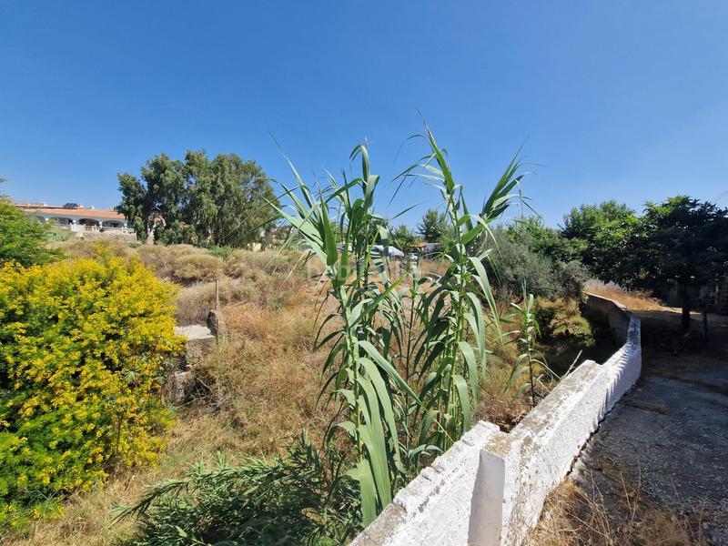 Foto b065e15a-15b9-4e4e-bf55-f99e3694dc84. Chalet avec chauffage parking piscine dans Añoreta Baja Rincón de la Victoria