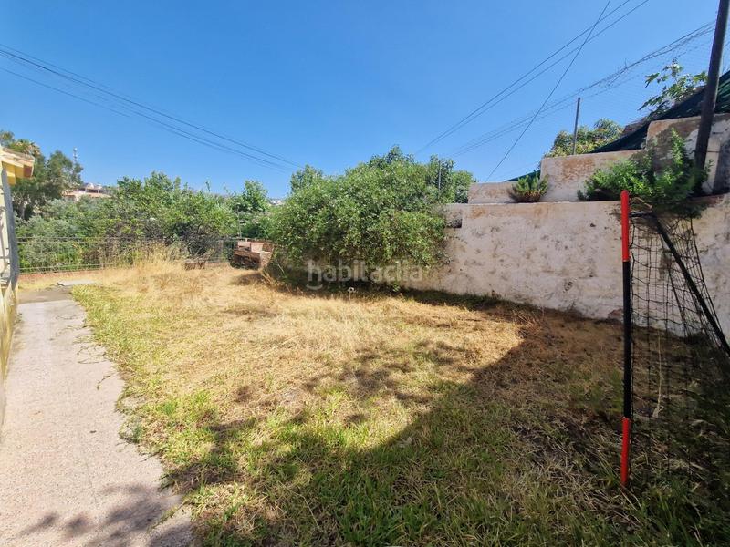 Foto b57d3107-6f66-4a23-a527-08670bbe4035. Chalet avec chauffage parking piscine dans Añoreta Baja Rincón de la Victoria