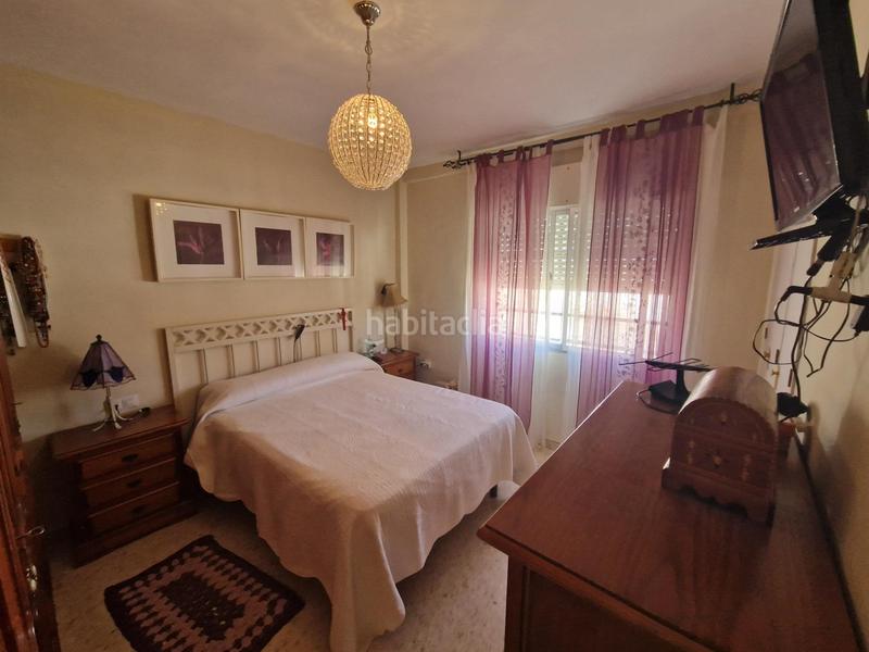 Foto b89e84f0-dcf6-4d98-b37d-59f3d6571284. Chalet avec chauffage parking piscine dans Añoreta Baja Rincón de la Victoria