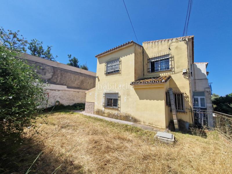 Foto d8853dbf-0cef-4905-aa9c-33d73c07fe94. Chalet avec chauffage parking piscine dans Añoreta Baja Rincón de la Victoria