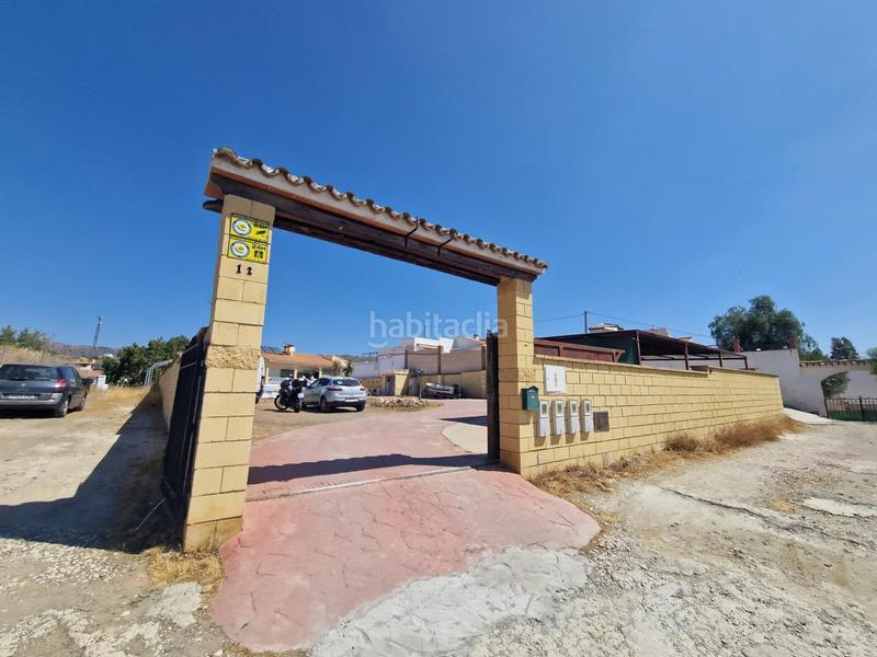 Foto e38f983b-a3ca-4d0a-893e-ac6abfddcb3f. Chalet avec chauffage parking piscine dans Añoreta Baja Rincón de la Victoria