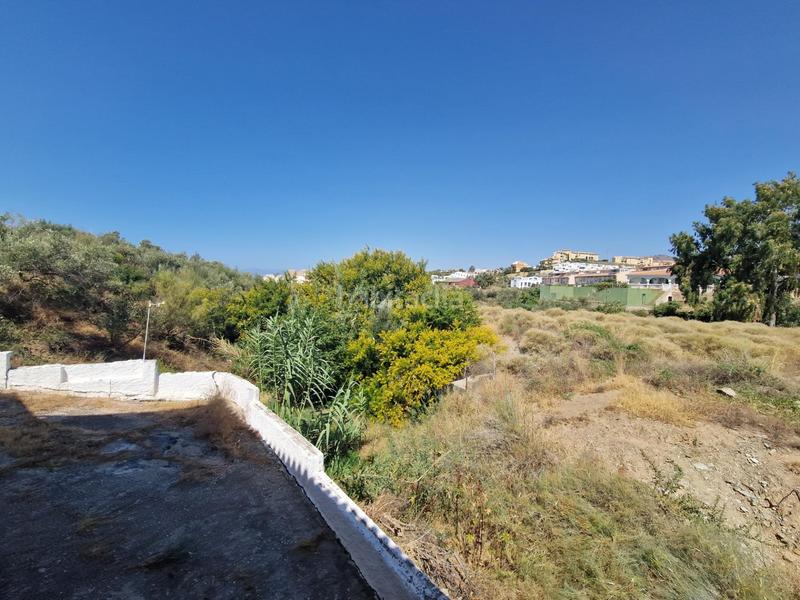 Foto e73690bc-77ce-4417-80e9-a7733f652c13. Chalet avec chauffage parking piscine dans Añoreta Baja Rincón de la Victoria