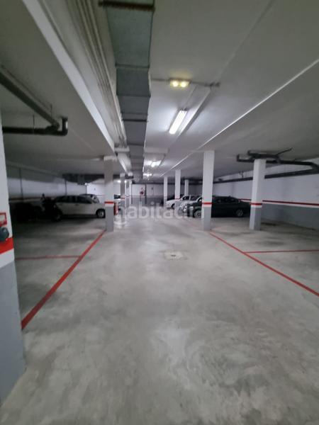 Foto c35ad5c2-15d3-4414-8d57-02ae12614198. Lloguer aparcament cotxe a calle cervantes 7 a Rute