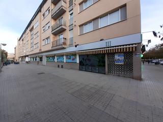 Lloguer Local Comercial a Avenida isla fuerteventura 28