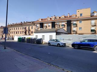 House  Calle del prado. **oportunidad.....casa baja con excelente ubicacion***