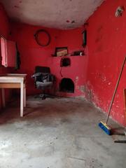 Casa  Calle portillo del prado. oportunidad nica en el corazn de la localidad!