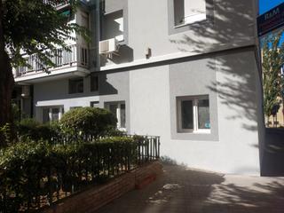 Appartement à Calle de los ángeles 9. Piso nuevo a estrenar por cambio de uso! con pisicina comunitari
