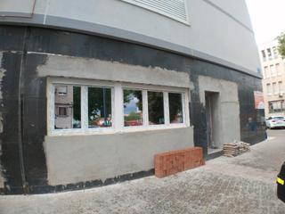 Pis a Calle de los ángeles 9. Piso nuevo a estrenar...2 dormitorios y 2 baños...con piscina co