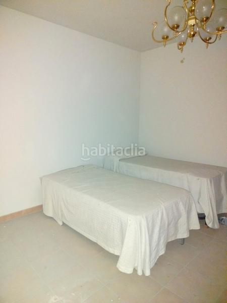 Foto da575d8c-e8ed-4f2c-aa9e-38aa2a8a5ce6. Xalet amb xemeneia aparcament piscina a Viso de San Juan (El)