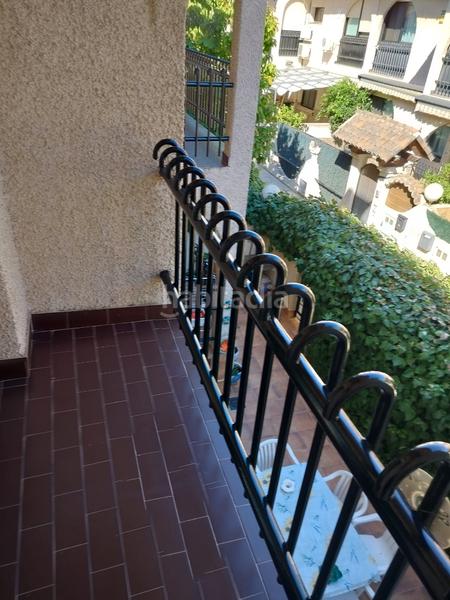 Foto 0a78d1a8-f222-4280-ae92-320cd937401a. Casa a schiera con riscaldamento parcheggio piscina in Griñón