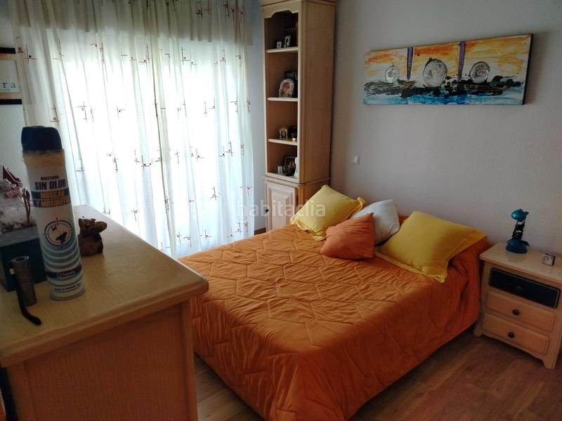 Foto 2f4b1290-c573-4234-974d-21dbb079675a. Casa a schiera con riscaldamento parcheggio piscina in Griñón