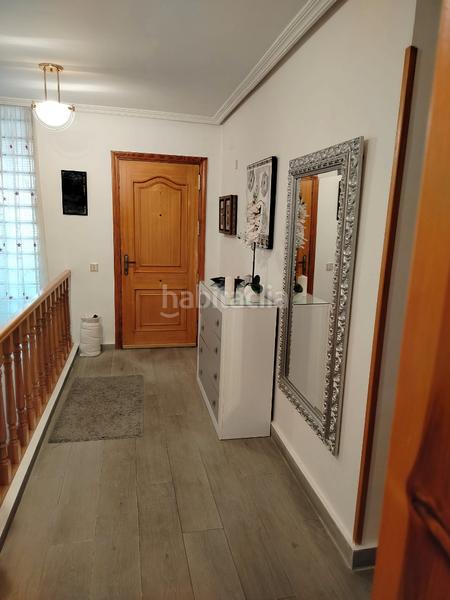 Foto 9fa8d0cf-cb41-4c23-94cf-290f98d4700c. Casa a schiera con riscaldamento parcheggio piscina in Griñón