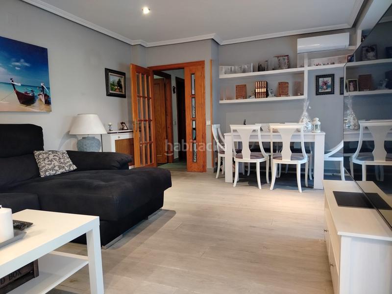Foto a1a7a334-3634-4e81-86f5-dc77d2e64f8c. Casa a schiera con riscaldamento parcheggio piscina in Griñón