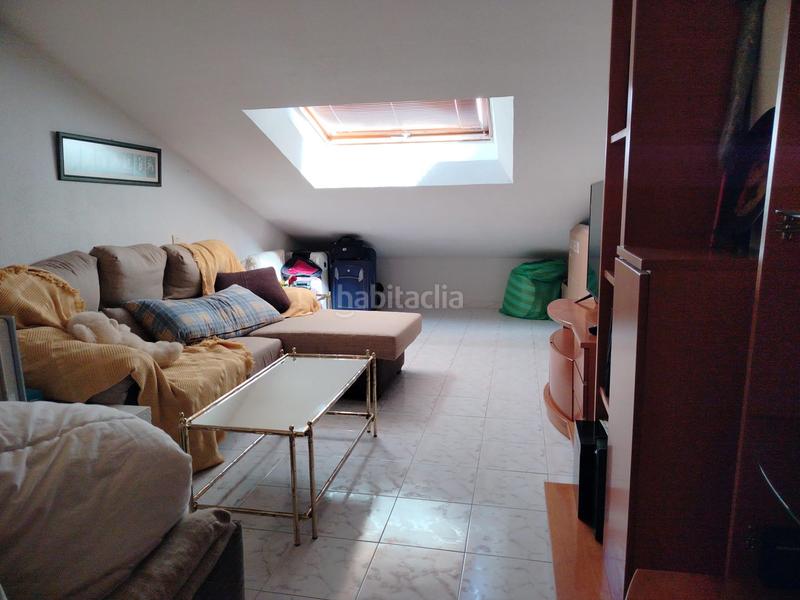 Foto aad17375-14d0-408c-b4de-ee0cea5a6009. Casa a schiera con riscaldamento parcheggio piscina in Griñón