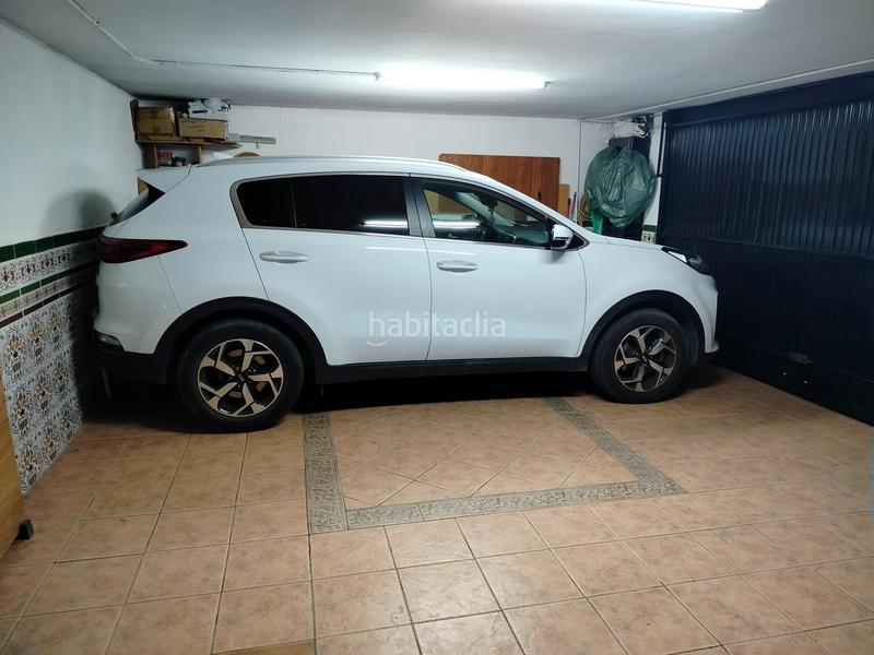 Foto ae1e50c6-7124-4d2f-ab3b-dbd605a92a7c. Casa a schiera con riscaldamento parcheggio piscina in Griñón