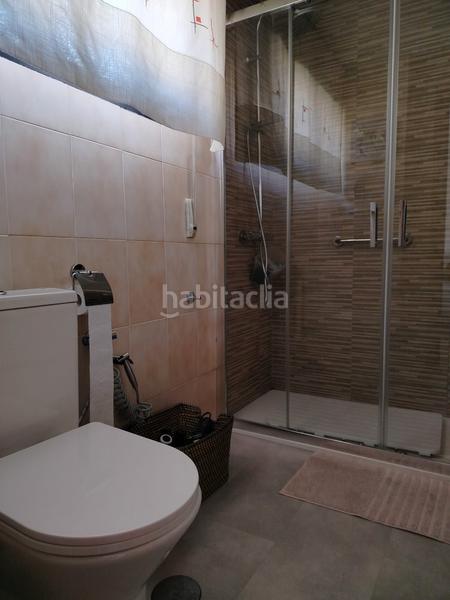 Foto b6d82ae1-edc5-40e5-9120-135b8d2c4078. Casa a schiera con riscaldamento parcheggio piscina in Griñón