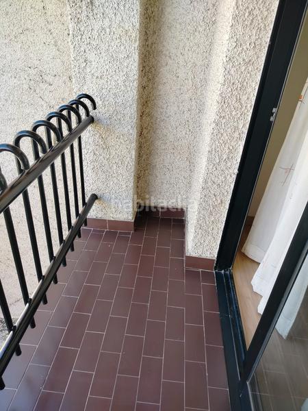 Foto eedf0e34-911a-475b-b5cc-d38fa3197cb5. Casa a schiera con riscaldamento parcheggio piscina in Griñón