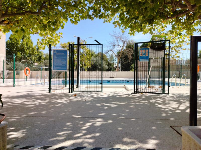 Foto feaee706-cc5c-4d7a-9c22-878beef4bbc6. Casa a schiera con riscaldamento parcheggio piscina in Griñón