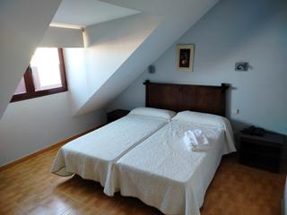 Lloguer Pis a Calle rigoberta menchú 1. Se alquilan amplias habitaciones con baño privado!!!