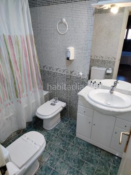 Foto 080d85e4-d726-4333-a9cd-344fff30c78b. Location appartement dans calle rigoberta menchú 1 dans Parla