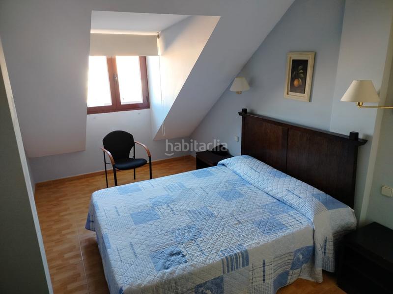 Foto 1afd6ba3-5807-4e16-890f-f8b72d44353c. Location appartement dans calle rigoberta menchú 1 dans Parla