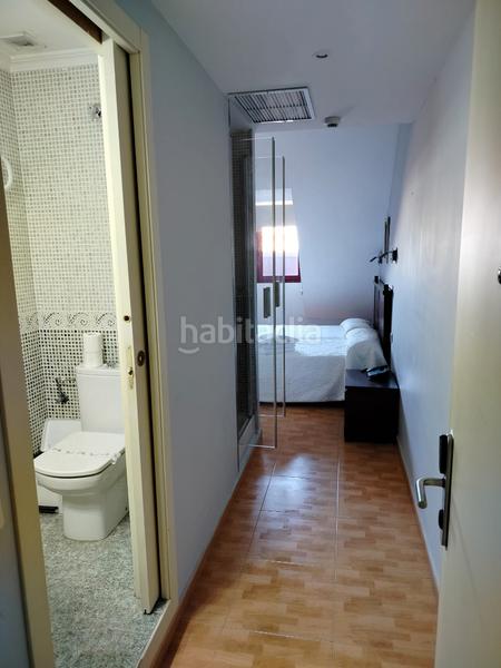 Foto 79591c0e-6cc3-4ef2-9ae1-78c0011bec88. Location appartement dans calle rigoberta menchú 1 dans Parla