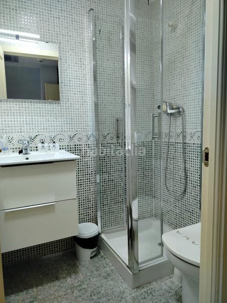 Foto e912b662-e1dd-4257-9b8d-488dbd9a973a. Location appartement dans calle rigoberta menchú 1 dans Parla