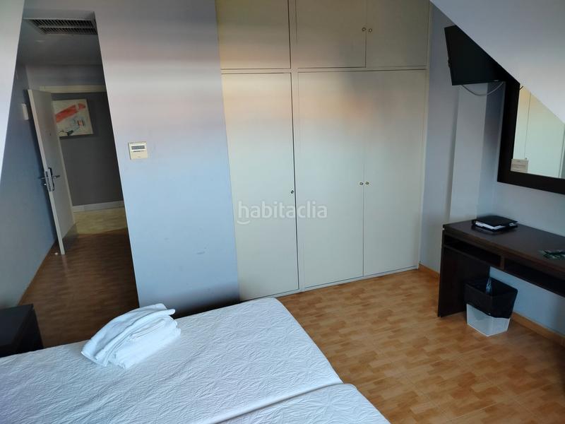 Foto 1bae7253-608a-4873-8071-022a4feec502. Rent flat in calle rigoberta menchú 1 in Calle Pinto-San Roque Parla