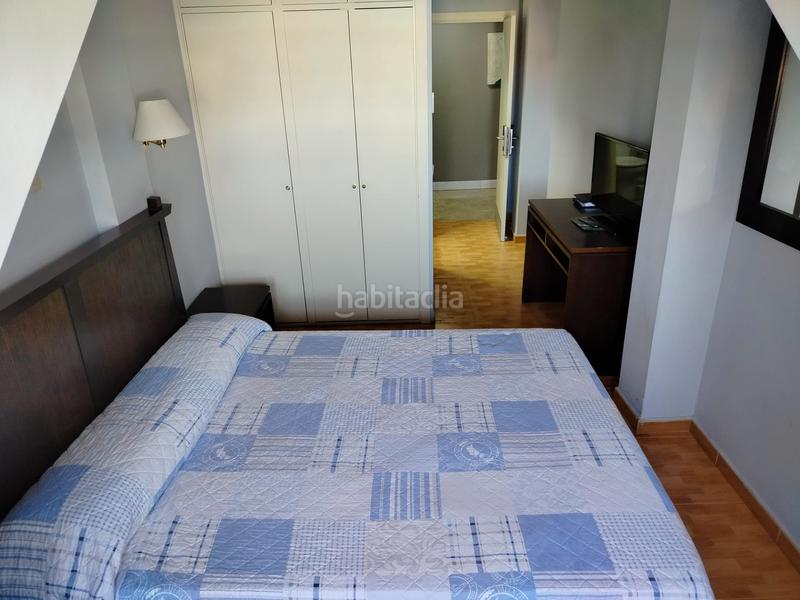 Foto 5e816b9a-e36f-408d-a305-60e3a4f873c0. Rent flat in calle rigoberta menchú 1 in Calle Pinto-San Roque Parla