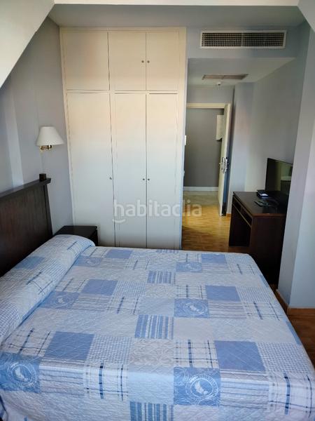 Foto b9d4a033-af9c-41b2-a1bd-b1620e4ffc32. Rent flat in calle rigoberta menchú 1 in Calle Pinto-San Roque Parla