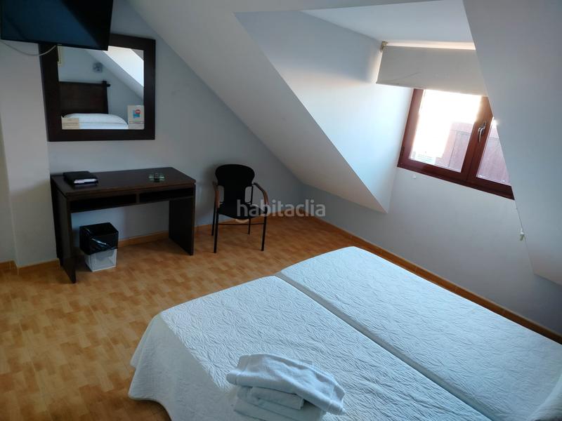 Foto ce821f5a-484b-418f-9869-ab4d19d43271. Rent flat in calle rigoberta menchú 1 in Calle Pinto-San Roque Parla