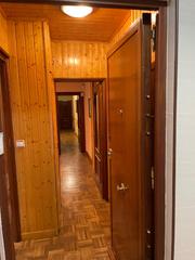 Appartement  Travesía prado la fraila 1. Ocasión. amplio piso de 4 dormitorios y 1 baño!