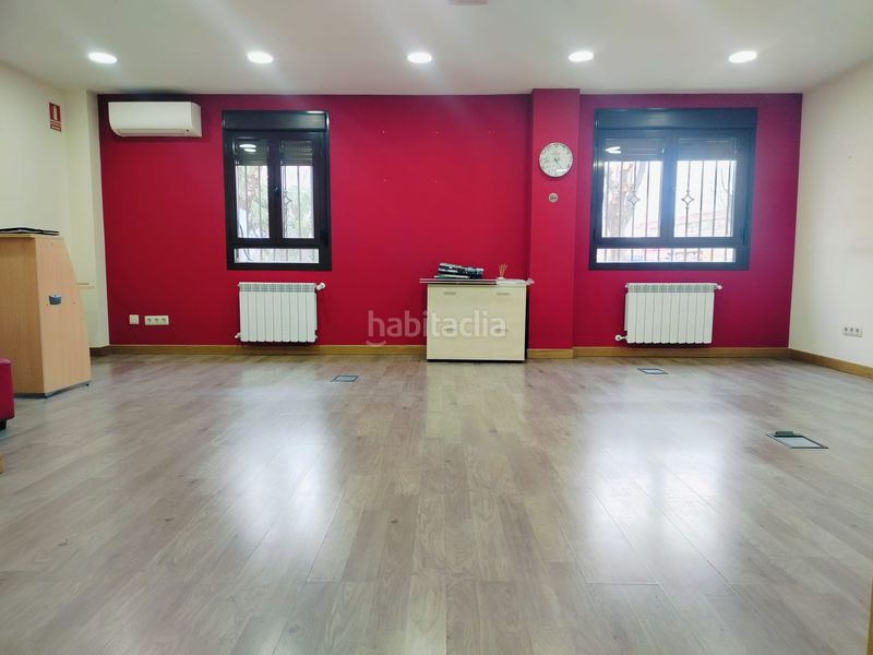 Foto 00835c95-540f-4505-8d79-95a59778649d. Pis a calle madrid 54 a Humanes de Madrid
