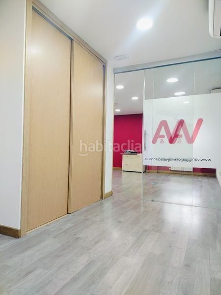 Foto 142c9129-b9f0-4400-a554-50f2bff2f30b. Pis a calle madrid 54 a Humanes de Madrid