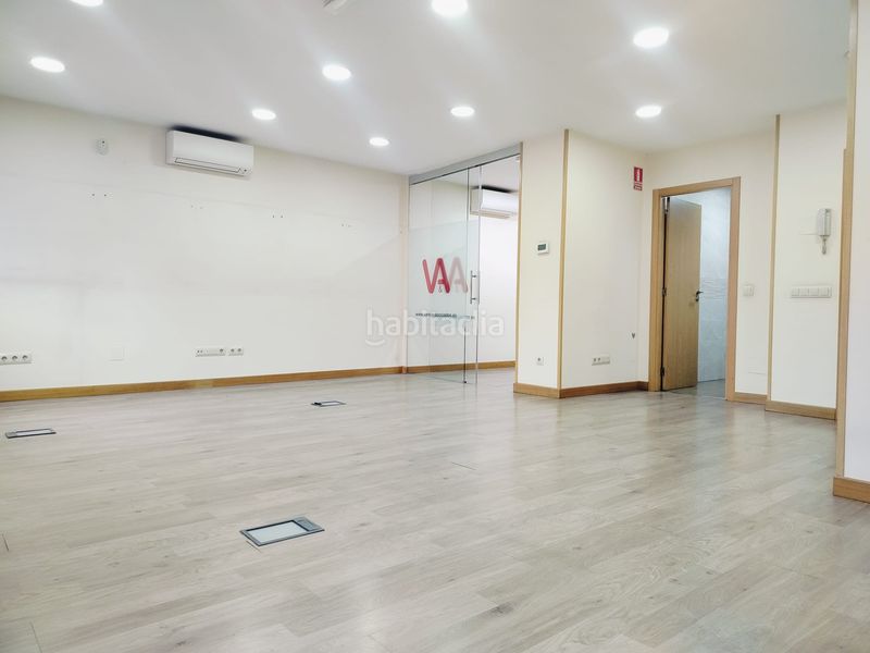 Foto 7e5e9409-836c-496b-9528-54affac4bff7. Pis a calle madrid 54 a Humanes de Madrid
