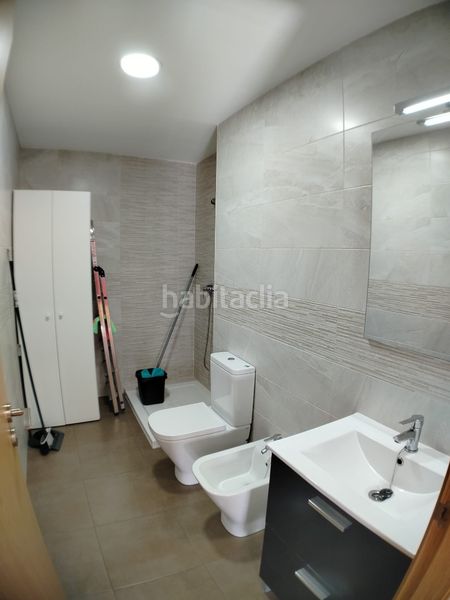 Foto d66be14c-f136-4c32-9a33-7413897c0c6e. Pis a calle madrid 54 a Humanes de Madrid