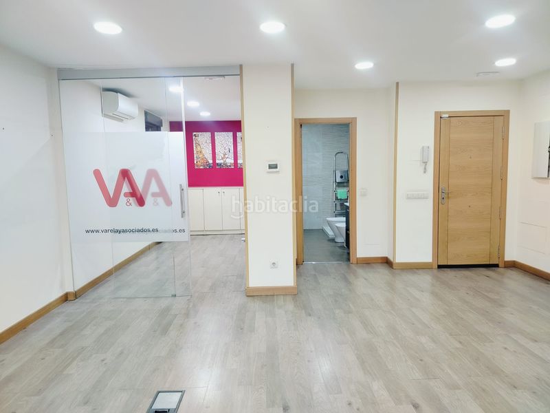 Foto ea6ef2f5-5ada-41f3-9118-204bd60956a5. Pis a calle madrid 54 a Humanes de Madrid