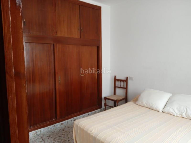 Foto 0a81863e-64b6-4766-85a5-872b363d4dcd. Casa  en c/ granada c/ canal en Moraleda de Zafayona