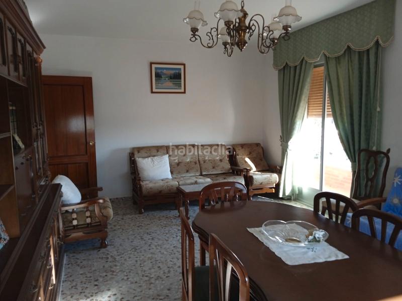 Foto 0b66e75e-691d-412a-a31b-072de8457151. Casa  en c/ granada c/ canal en Moraleda de Zafayona
