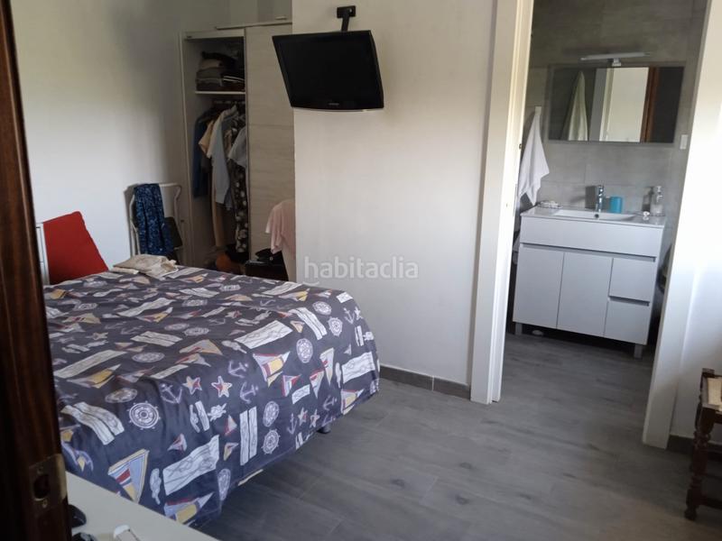 Foto 0c79f698-1b98-439e-a62c-e930228fbe2b. Casa  en c/ granada c/ canal en Moraleda de Zafayona