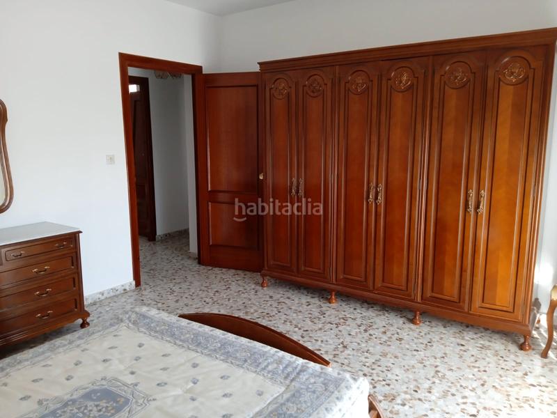Foto 0f24d947-ba14-47e1-9bcd-3dbcb07cb42f. Casa  en c/ granada c/ canal en Moraleda de Zafayona