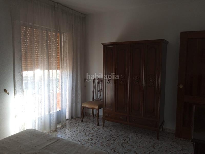 Foto 33d0a652-7ca6-4279-838b-8d1b5545eb11. Casa  en c/ granada c/ canal en Moraleda de Zafayona
