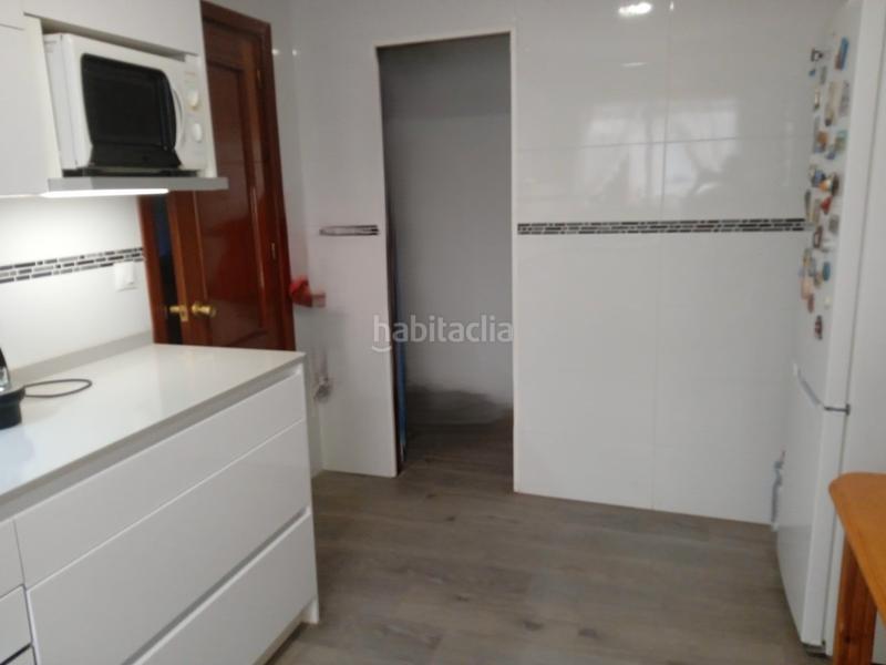 Foto 44f14e28-50ae-4476-9345-abacbae8c62b. Casa  en c/ granada c/ canal en Moraleda de Zafayona