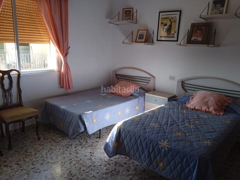 Foto 45a59fb6-baf4-4b77-b667-334abb40adb1. Casa  en c/ granada c/ canal en Moraleda de Zafayona