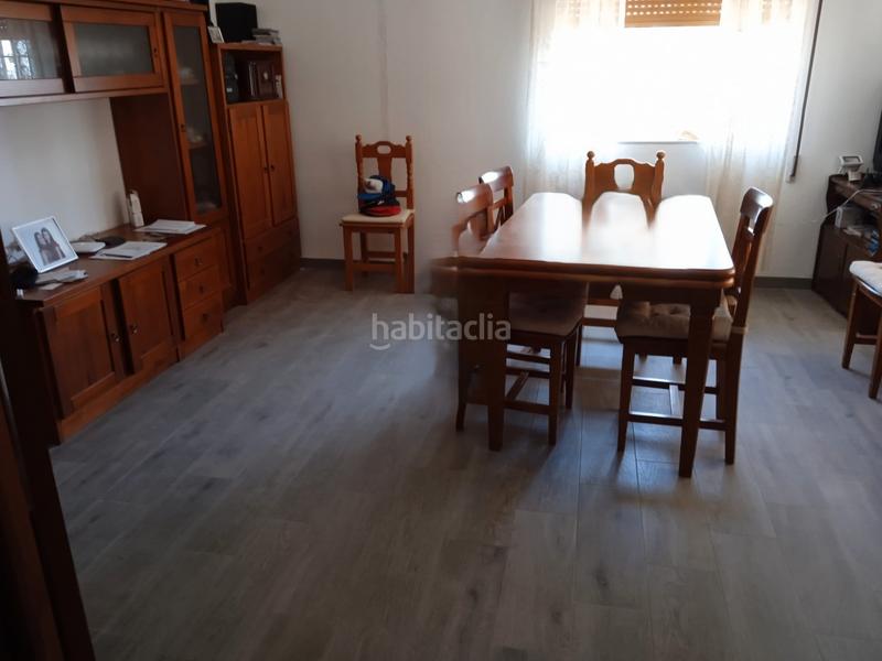 Foto 472d8d16-e2db-4953-b919-5e0125dfbe83. Casa  en c/ granada c/ canal en Moraleda de Zafayona